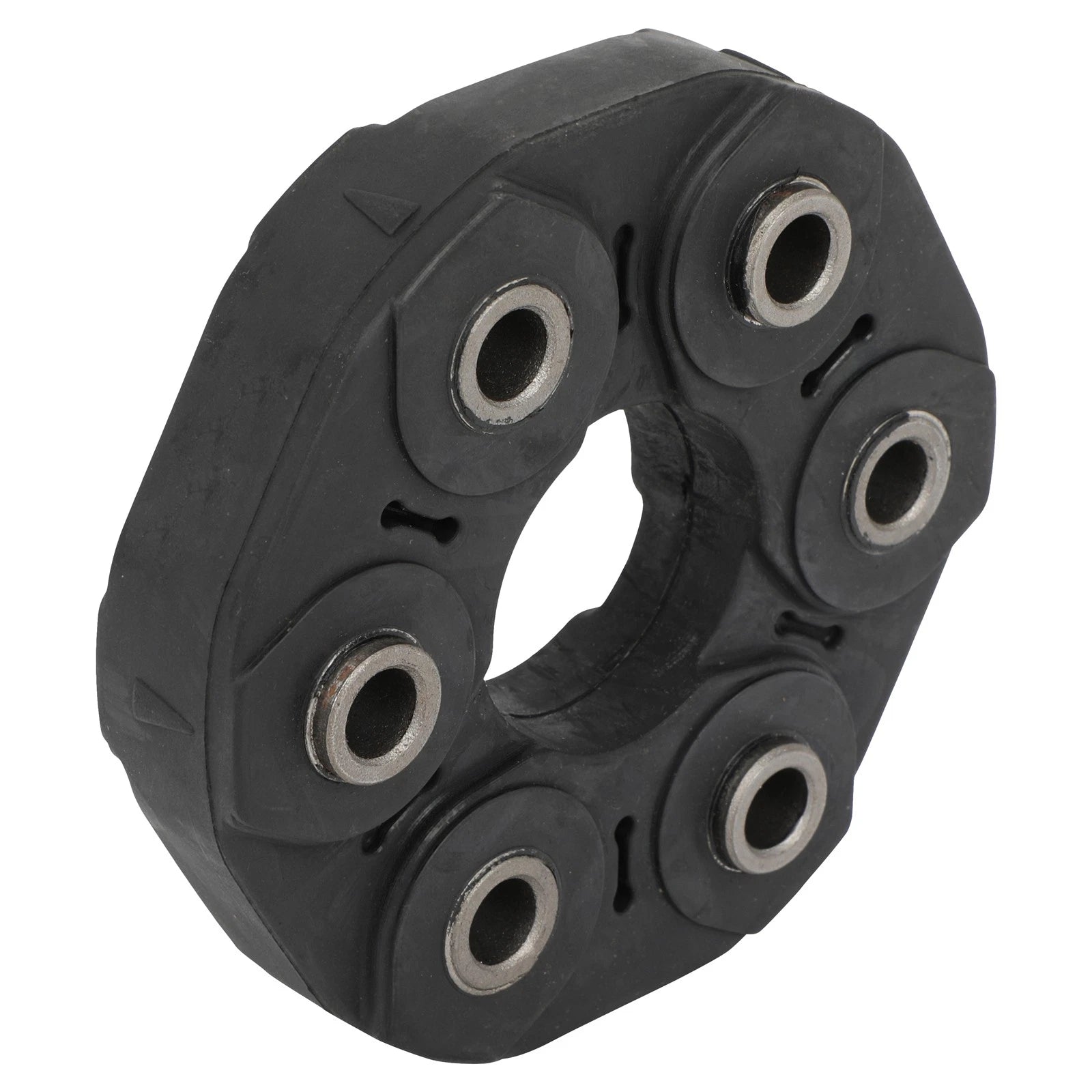 Rear Driveshaft Coupler Flex Joint for Mercedes-Benz CLA250 (2014–2020)