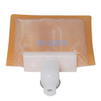 Fuel Pump Filter for Triumph Speed Triple 885cc 955cc EFI (1994–1996)