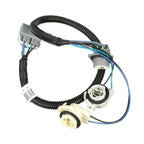 Tail Light Wiring Harness for Chevrolet Suburban, Cadillac Escalade (2007-2014)