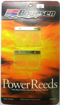 WSM Reeds for