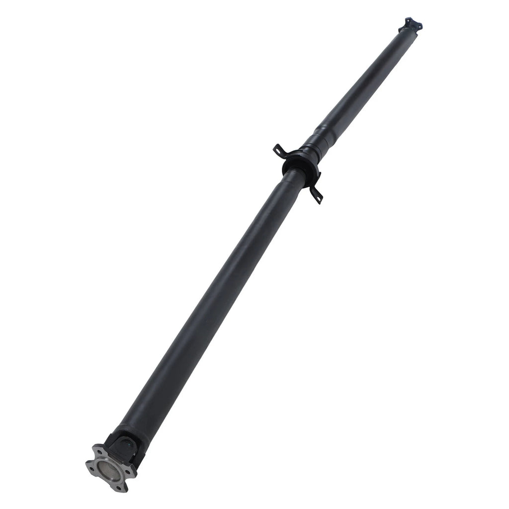 Rear Driveshaft Assembly for Acura MDX AWD (2016-2020)