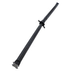 Rear Driveshaft Assembly for Acura MDX AWD (2016-2020)