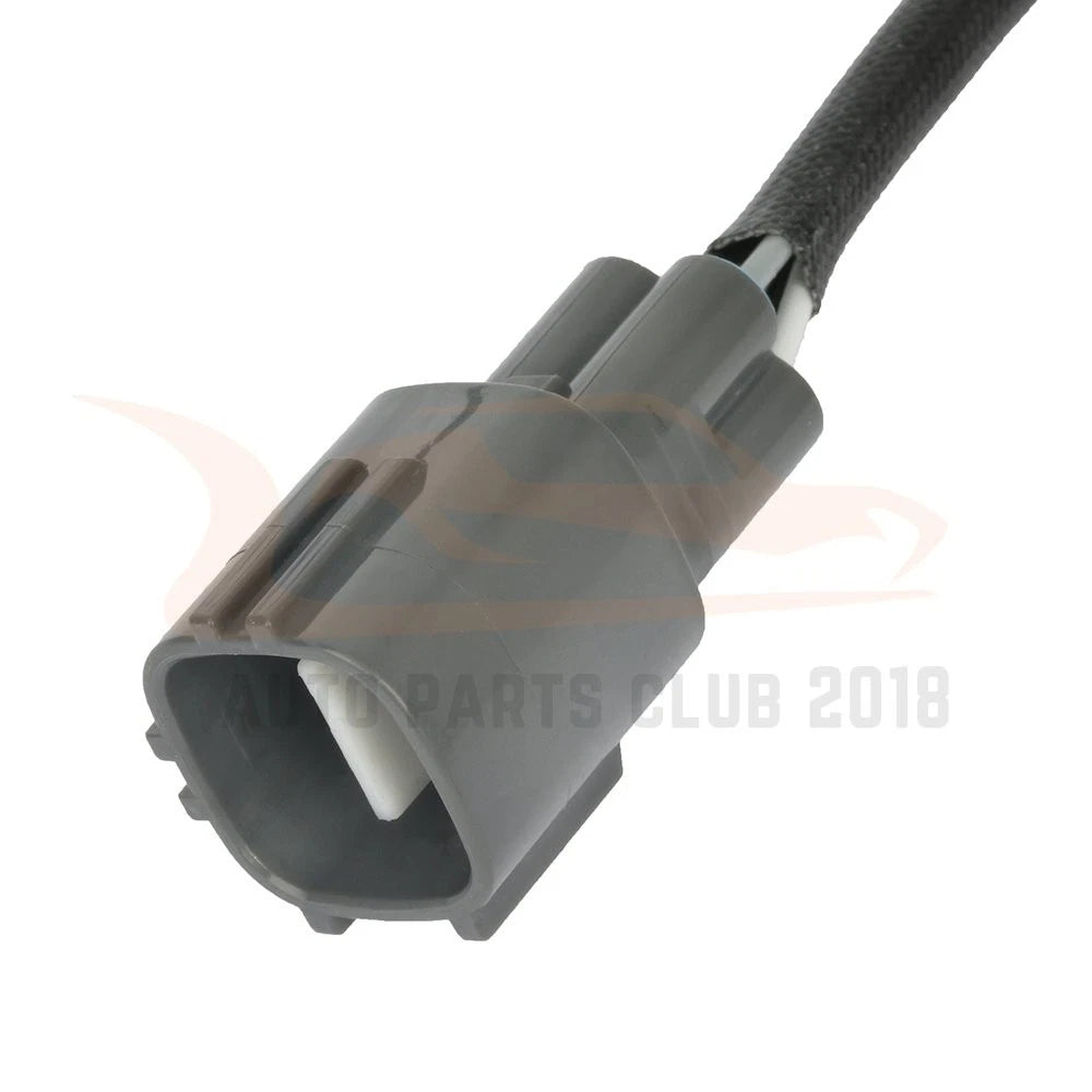Downstream O2 Oxygen Sensor for Toyota Pickup 1994–1995 3.0L
