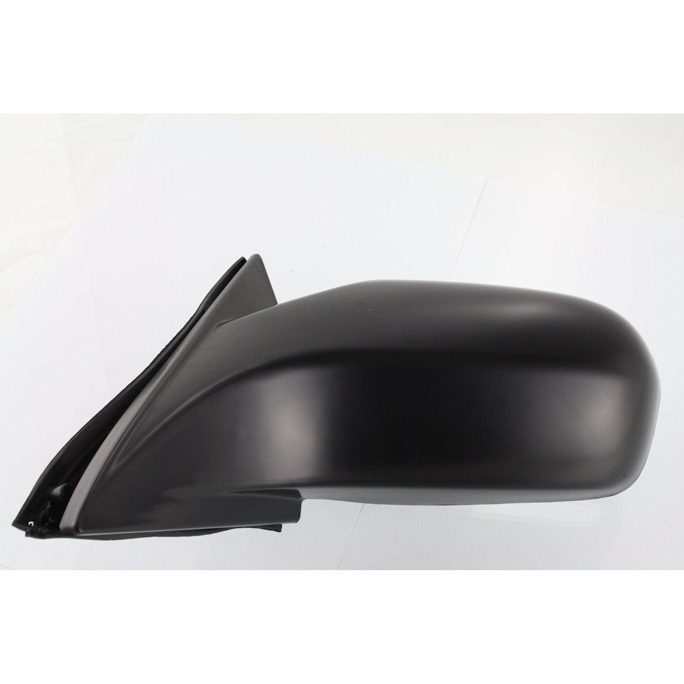 Power Mirrors Set of 2 for Honda Civic Coupe (2001–2005) Paintable