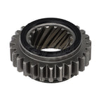 4X Starter Idler Gear for Yamaha Virago 920 XV920 (1981–1983)