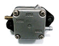 Fuel Pump for Johnson/Yamaha 4-6 HP 4-Stroke (1999–2018)