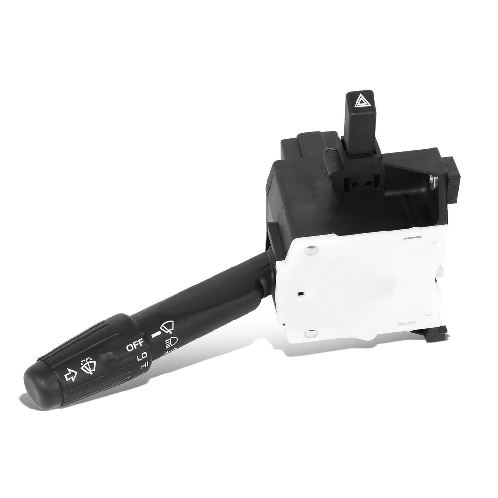 Combination Switch for Dodge Ram 1500 2500 3500 (1991–1996) & Jeep Cherokee
