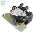 Rear Brake Caliper with Pads for Suzuki LT Z400 (2003–2014)
