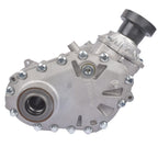 Transfer Case Assembly for Dodge Journey (2011-2019)