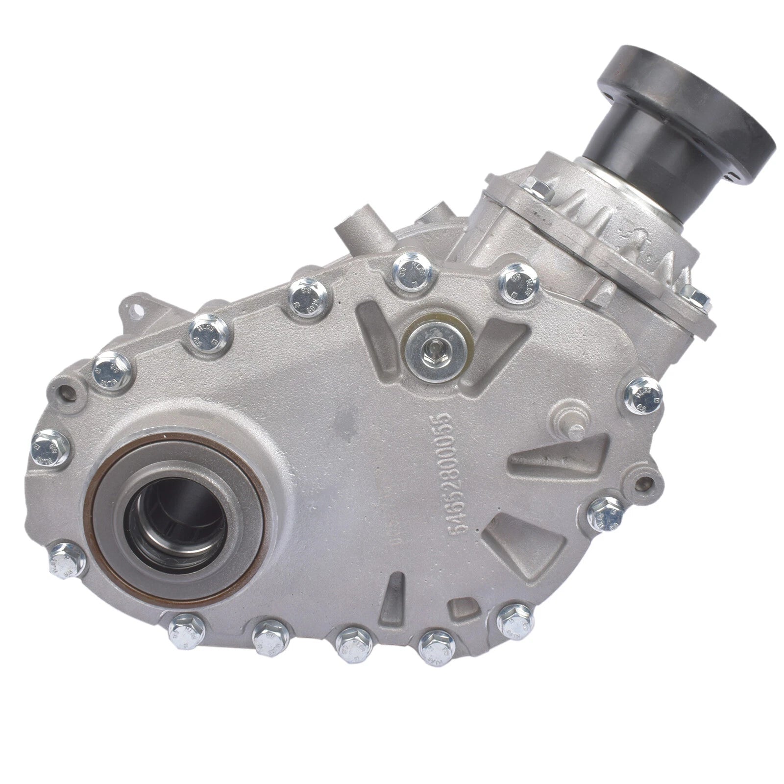 Transfer Case Assembly for Dodge Journey (2011-2019)