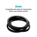 Main Deck Drive Belt 48" for Ferris 400S (5105516)