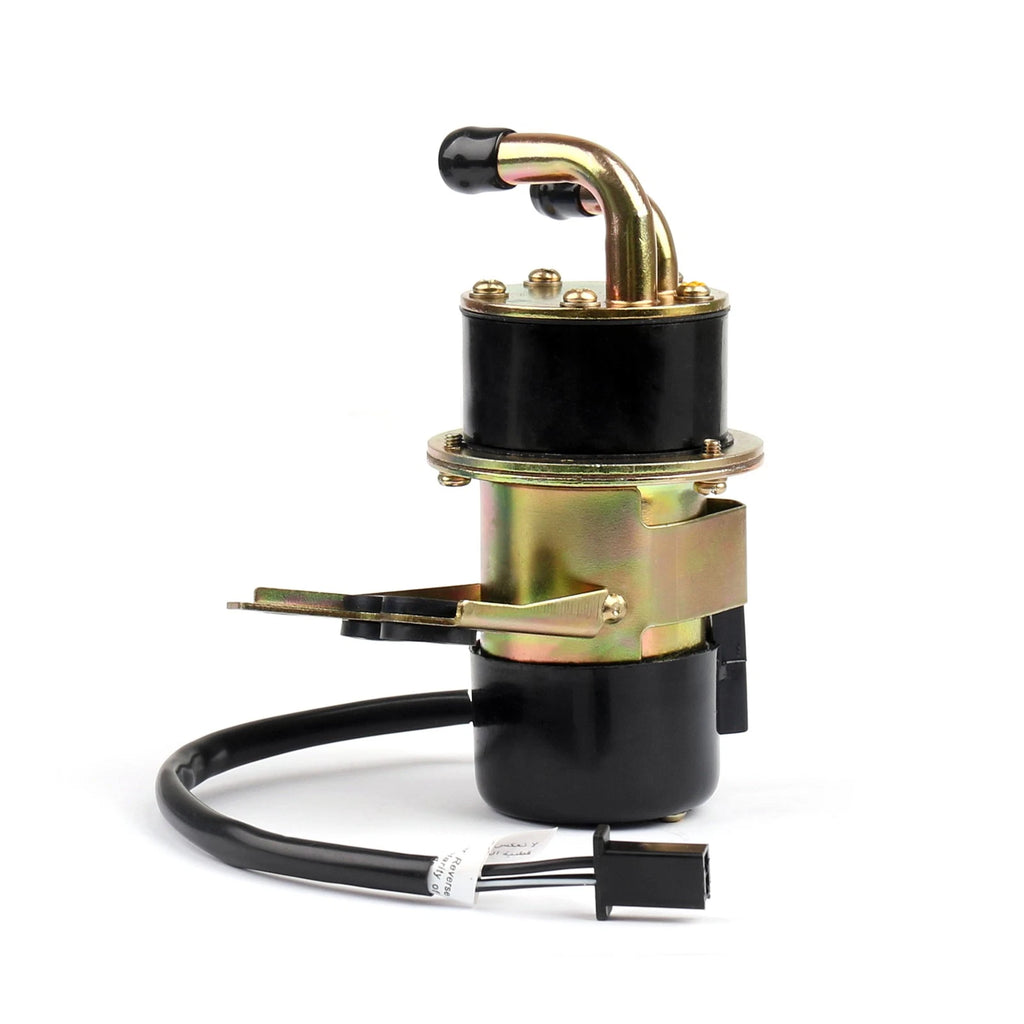 Fuel Pump for Yamaha R1 YZF-R1 YZFR1 (1998–2001) YZF-R6 R6 (1999–2002)