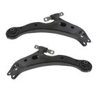 Set of 10 Front Lower Control Arms for Toyota Camry (2007–2011)