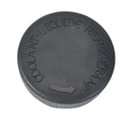 Coolant Overflow Reservoir Cap for Infiniti Nissan (2000-2006)