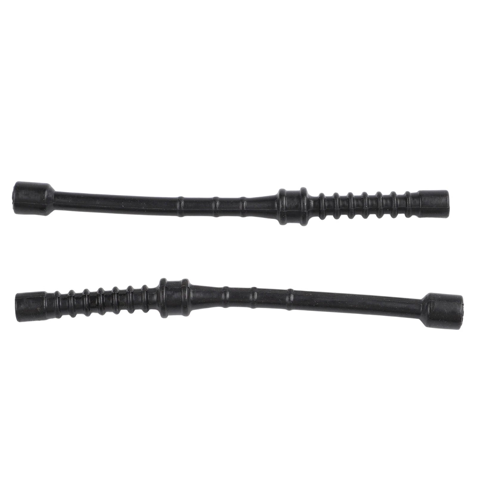 Fuel Line Kit for Chainsaw (2 Pack)