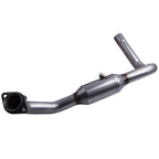 EPA Catalytic Converters Kit for Ford F150 (2006-2008)