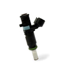 Fuel Injector for Volkswagen Beetle Golf Jetta Audi A3 (2006–2012) 07K906031C