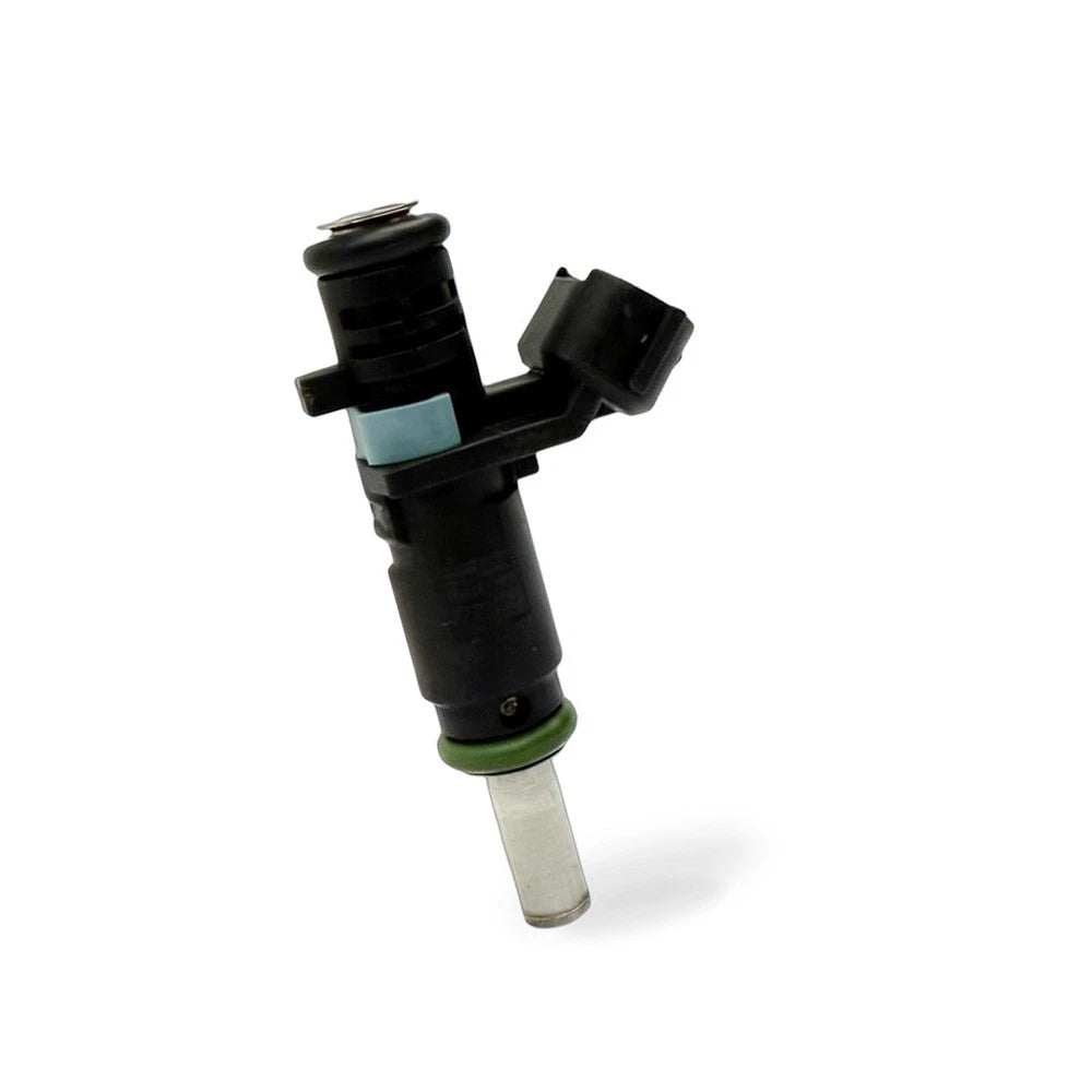 Fuel Injector for Volkswagen Beetle Golf Jetta Audi A3 (2006–2012) 07K906031C