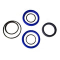 Lift or Tilt Hydraulic Cylinder Seal Kit for Dual 3150 Loader (25031)