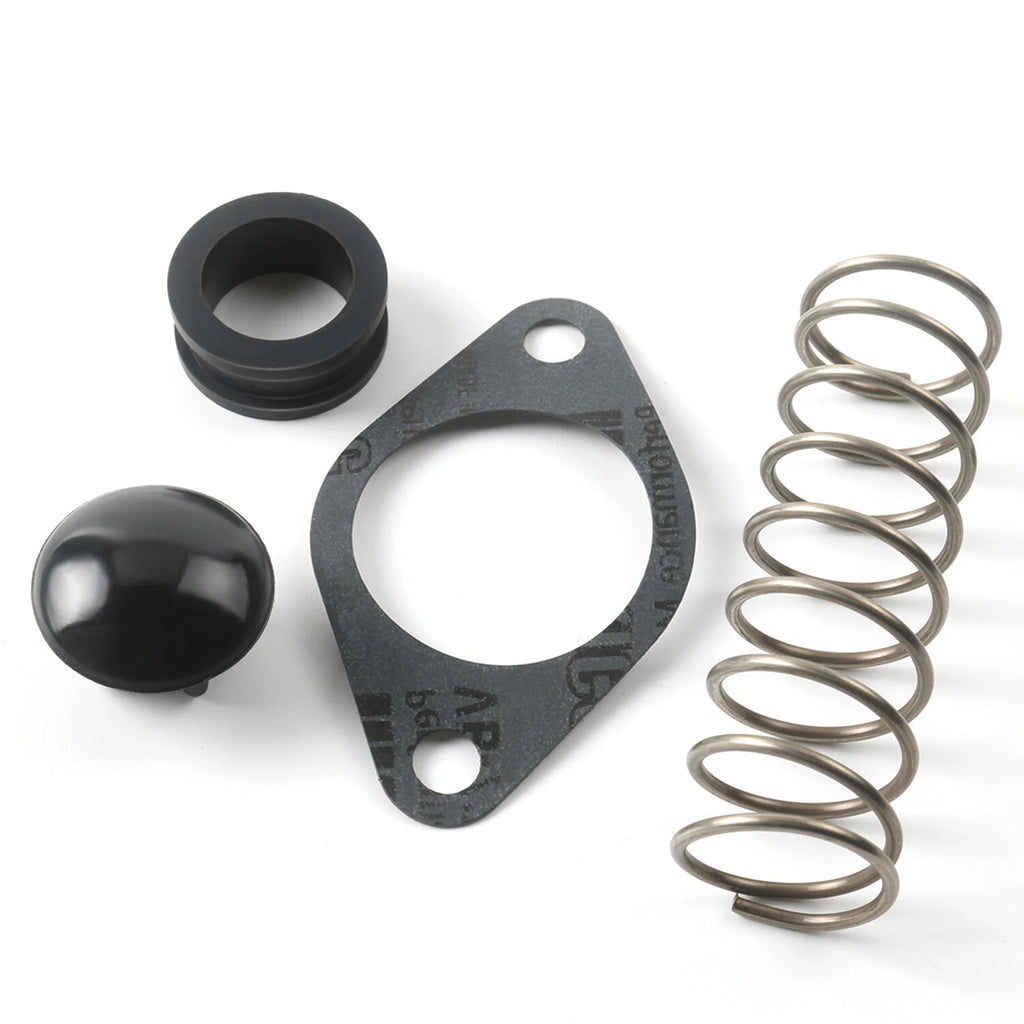Poppet Valve Repair Kit for Yamaha 115HP-250/300HP