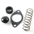 Poppet Valve Repair Kit for Yamaha 115HP-250/300HP