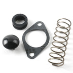 Poppet Valve Repair Kit for Yamaha 115HP-250/300HP