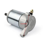 Motor Starter for Suzuki SFV650 DL650 ABS SV400 SV650 VZ800 (2004)