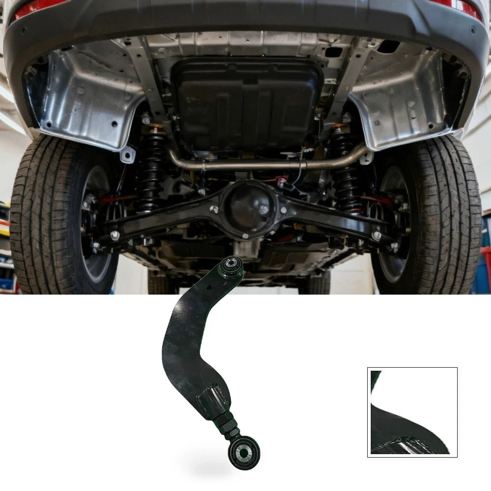 Rear Suspension Arm for Ford Focus (2019) JX61-5500KT