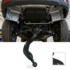 Rear Suspension Arm for Ford Focus (2019) JX61-5500KT