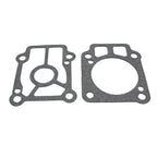 Gasket Set for Mercury Marine/Mercruiser 25HP 30HP EFi Outboard (8M0089636)