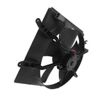 Cooling Fan Motor Assembly for Acura Integra (1994–2001) 1.8L
