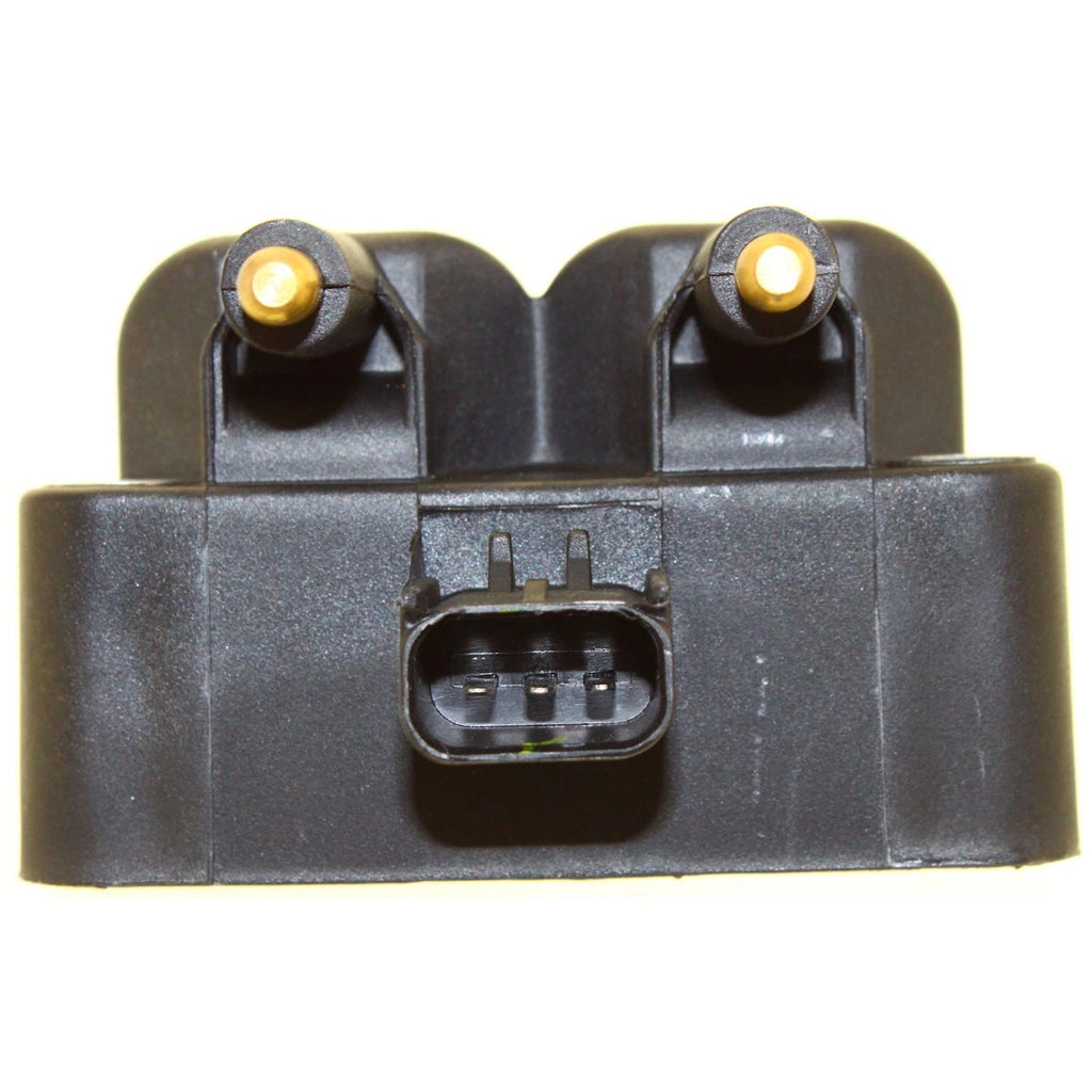 Ignition Coil for Dodge Caravan, Ram 1500, Sebring (1997–2007)