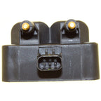 Ignition Coil for Dodge Caravan, Ram 1500, Sebring (1997–2007)
