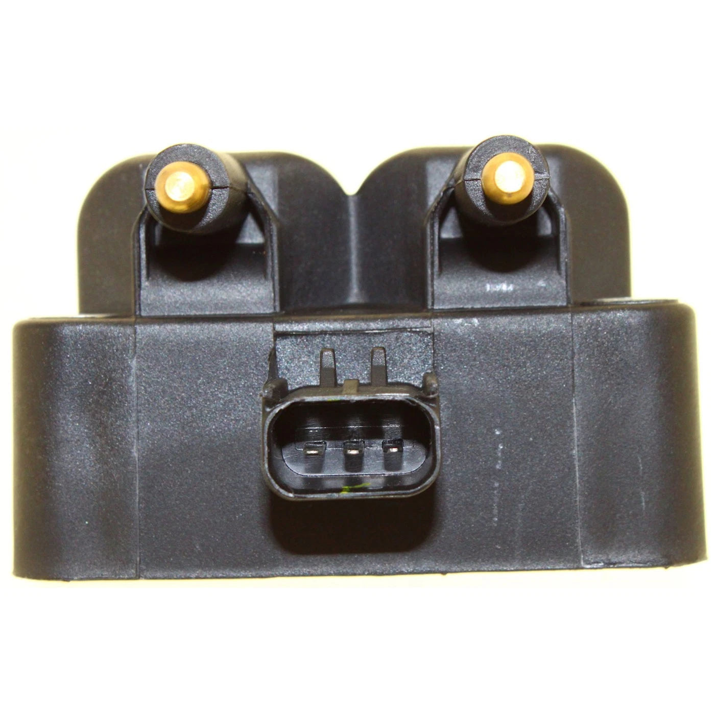 Ignition Coil for Dodge Caravan, Ram 1500, Sebring (1997–2007)