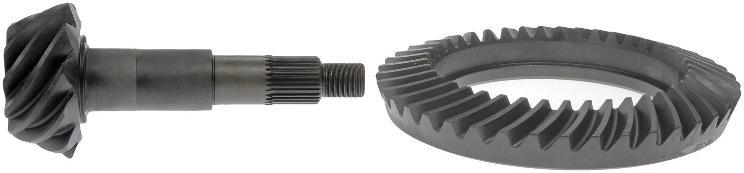 Dorman Rear Differential Ring and Pinion for 697-133