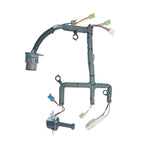 Internal Wiring Harness for Chevy GMC 2009-2023
