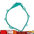 Alternator Stator Cover Gasket for Yamaha FZ1 FZS 1000/S Fazer (2001–2005)