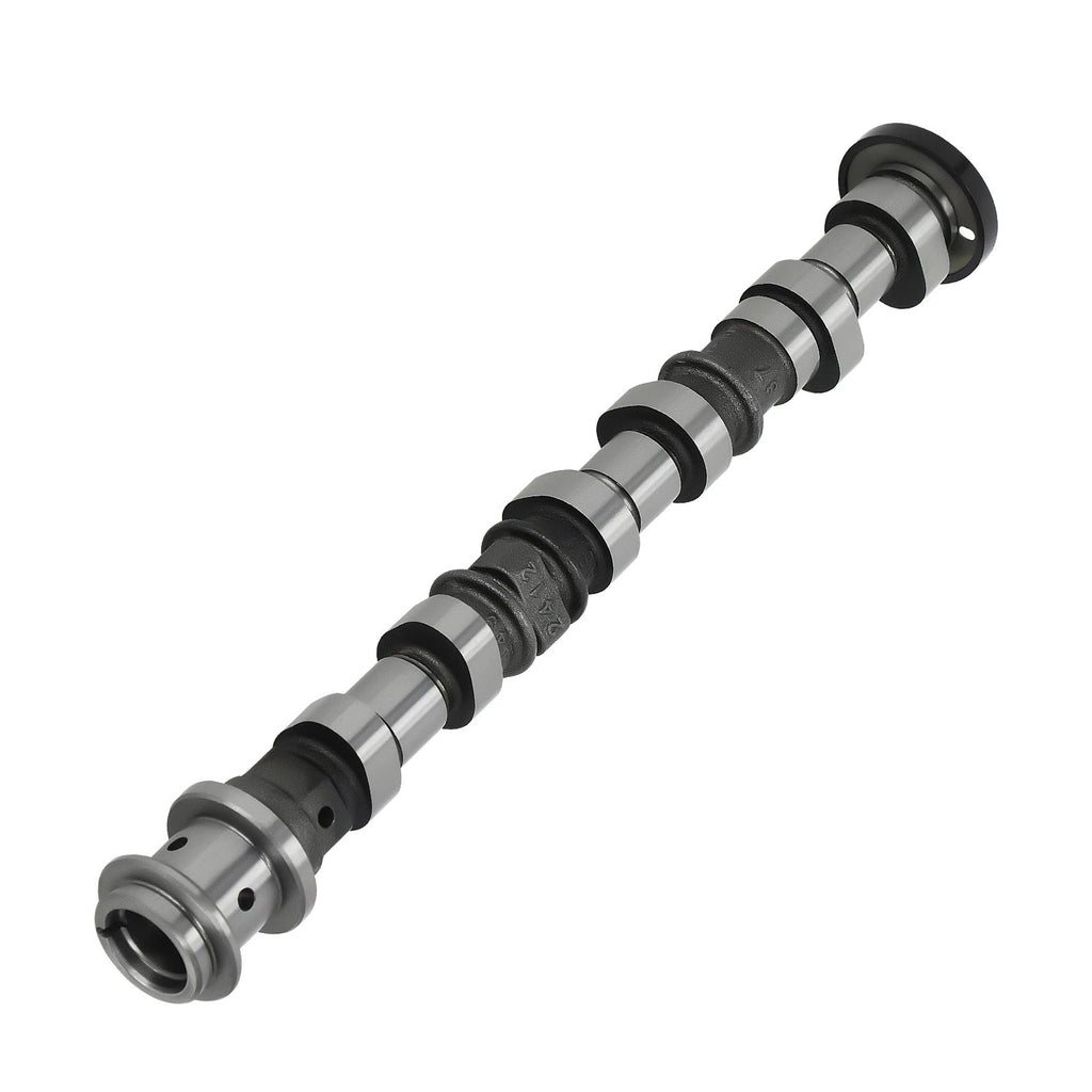 Right Side Intake Camshaft for Chrysler Jeep Dodge Ram 3.6L (2011–2018) 5184380AF