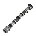 Right Side Intake Camshaft for Chrysler Jeep Dodge Ram 3.6L (2011–2018) 5184380AF