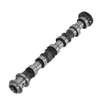 Right Side Intake Camshaft for Chrysler Jeep Dodge Ram 3.6L (2011–2018) 5184380AF