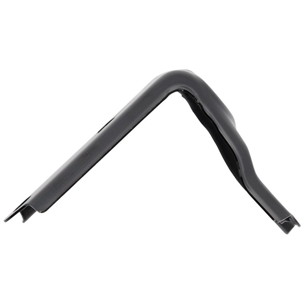 Front Driver Left Fender Support for Toyota Highlander