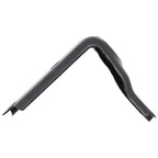 Front Driver Left Fender Support for Toyota Highlander