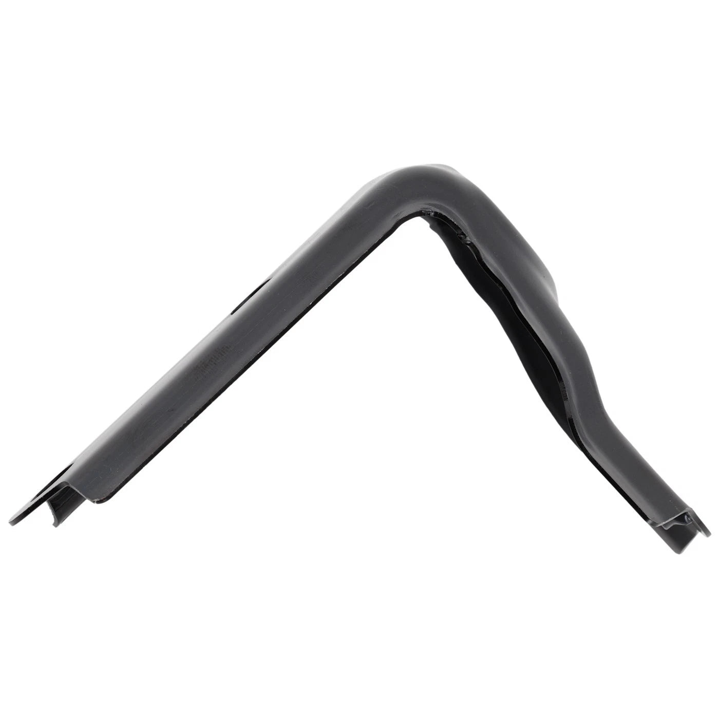 Front Driver Left Fender Support for Toyota Highlander