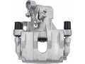 Rear Brake Caliper for Mazda 3 Sport (2010–2013) SF433NB