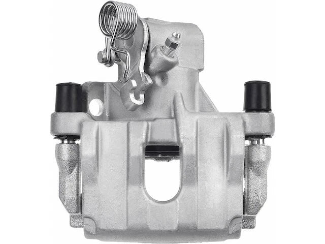 Rear Brake Caliper for Mazda 3 Sport (2010–2013) SF433NB