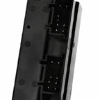 Master Power Window Switch for Chevrolet Silverado GMC Sierra (2007–2013) 15054161