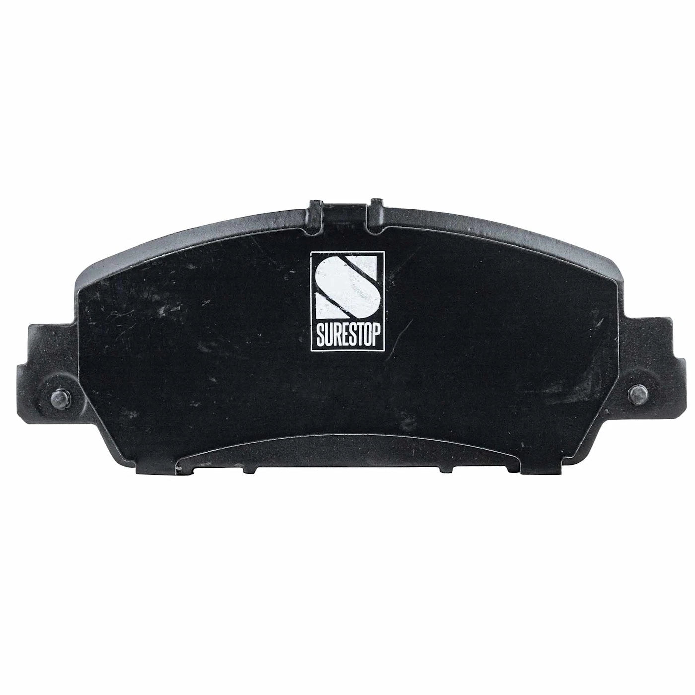 Brake Disc and Pad Kit for Honda Accord, HR-V (2013–2022)