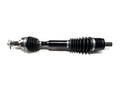 Monster XP Series Rear CV Axle for Honda (42250-HR6-A62) 4340 Chromoly