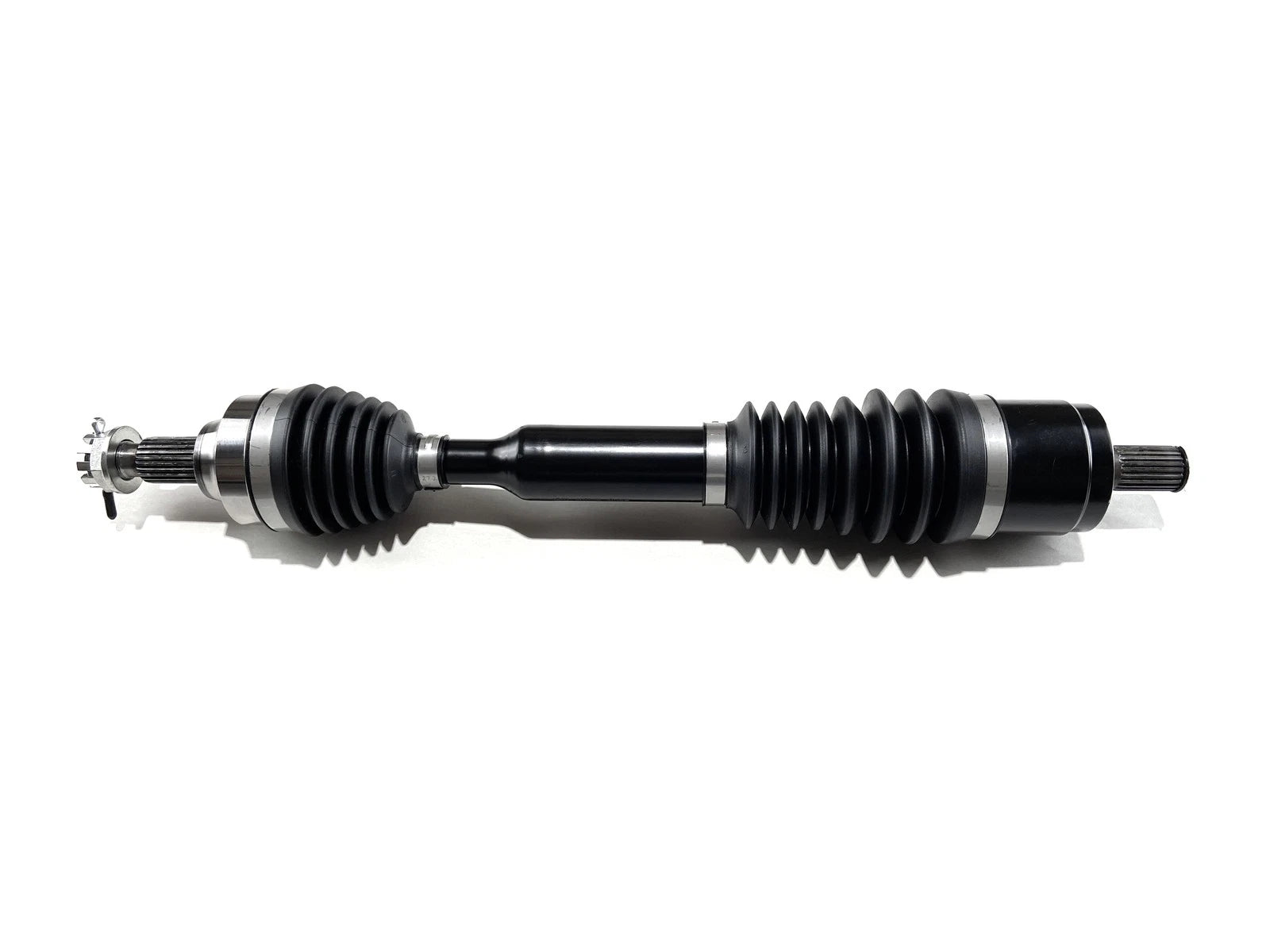 Monster XP Series Rear CV Axle for Honda (42250-HR6-A62) 4340 Chromoly