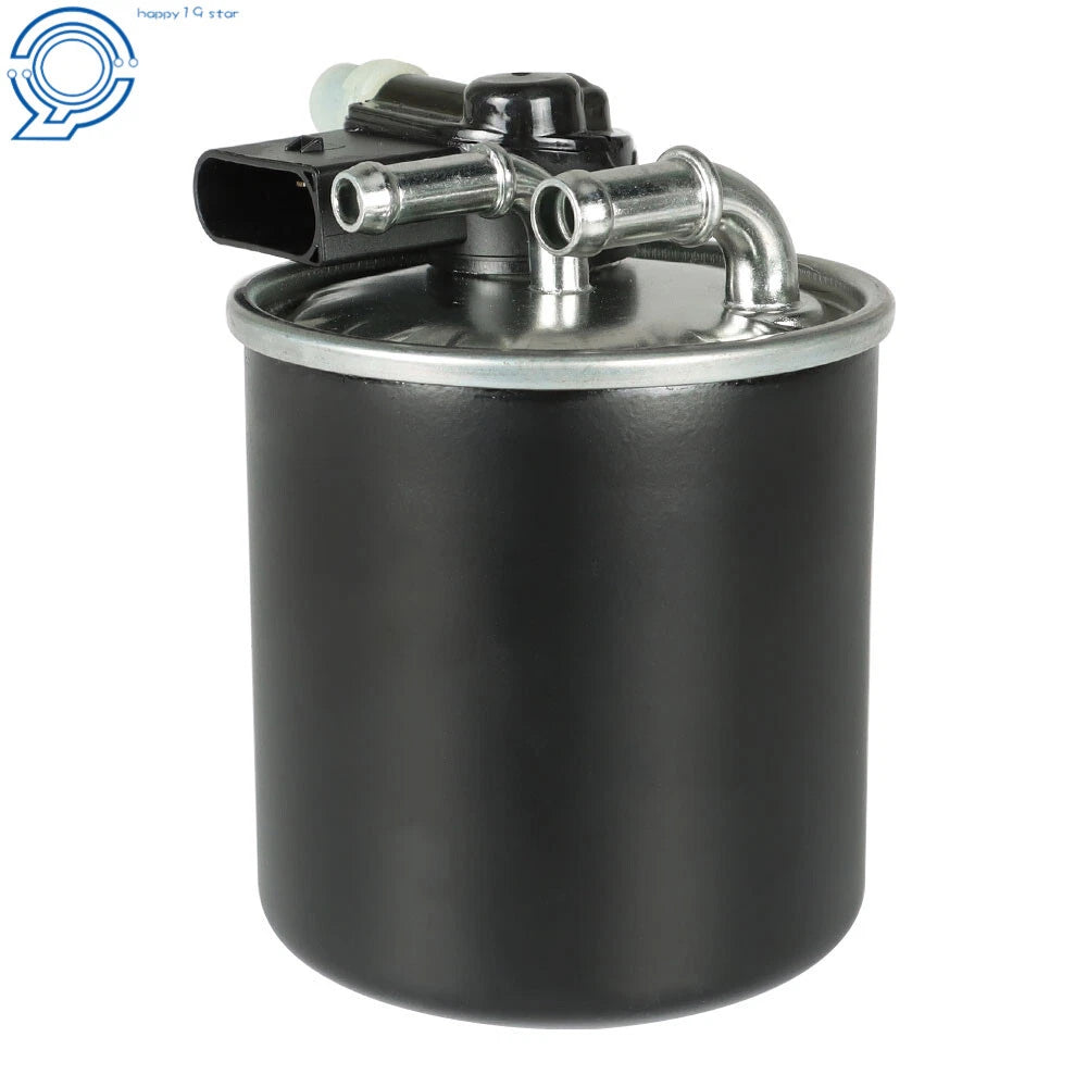 Fuel Filter for Freightliner Sprinter 2500 3500 Mercedes E350 (2010-2014)